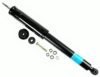 BOGE 36-A18-0 Shock Absorber